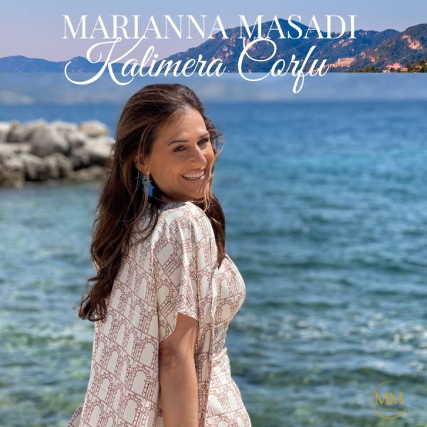 MARIANNA MASADI-19