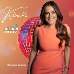 FINAL.cover.kalinichta